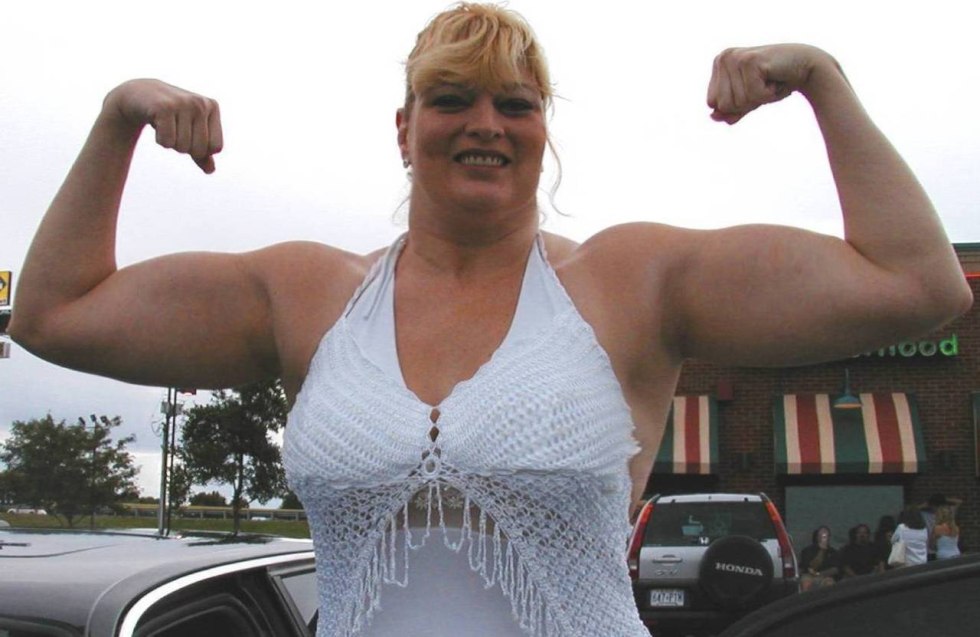 The Irresistible Heart and Indomitable Heart Manga