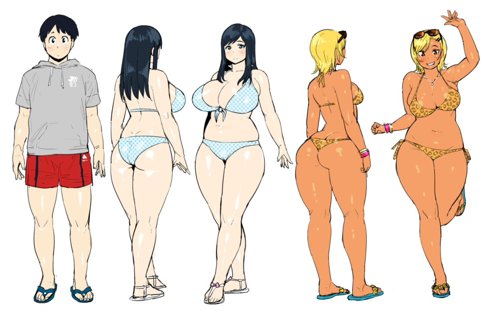 Plasmatron MMG am LS3A