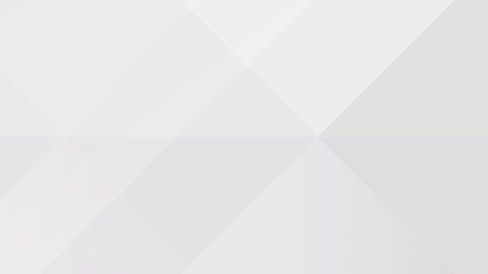 Monica Mememem anime