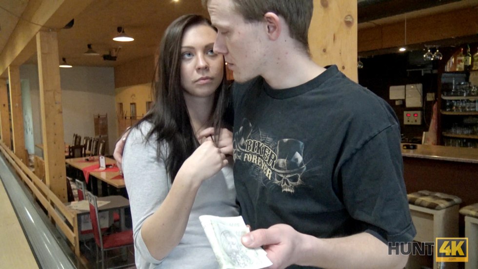 Kill me gently (2002, USA, Great Britain)