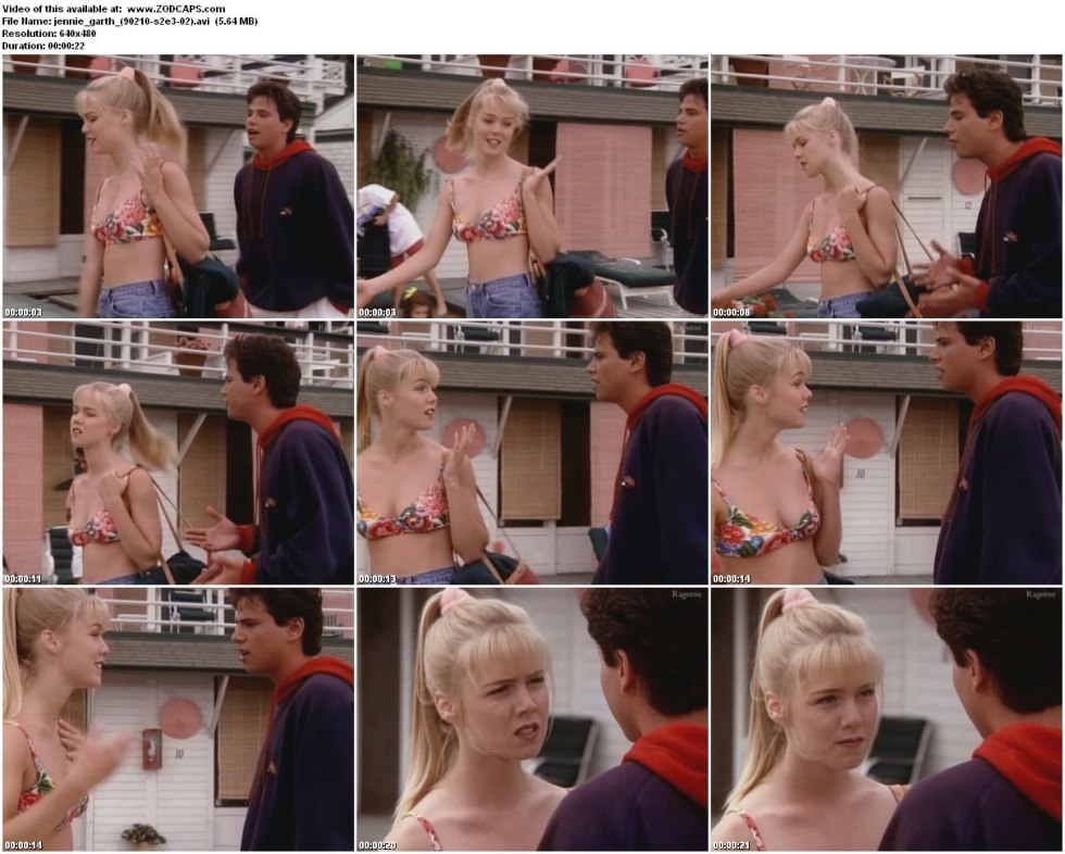 Elvira Bolgova Erotic scenes