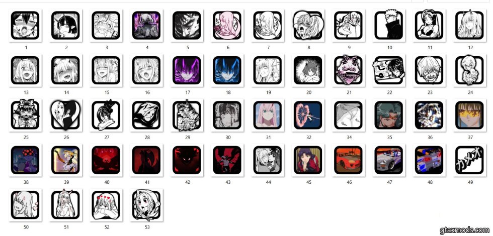 Eva Elphi Lesbian Strapon