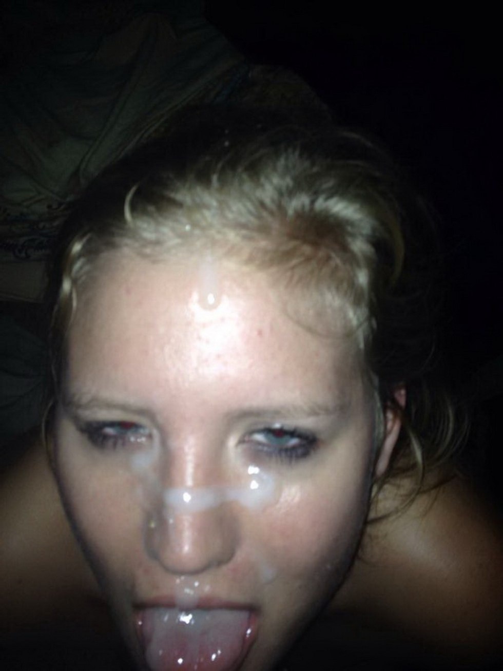 Jennifer Lawrence Blowjob