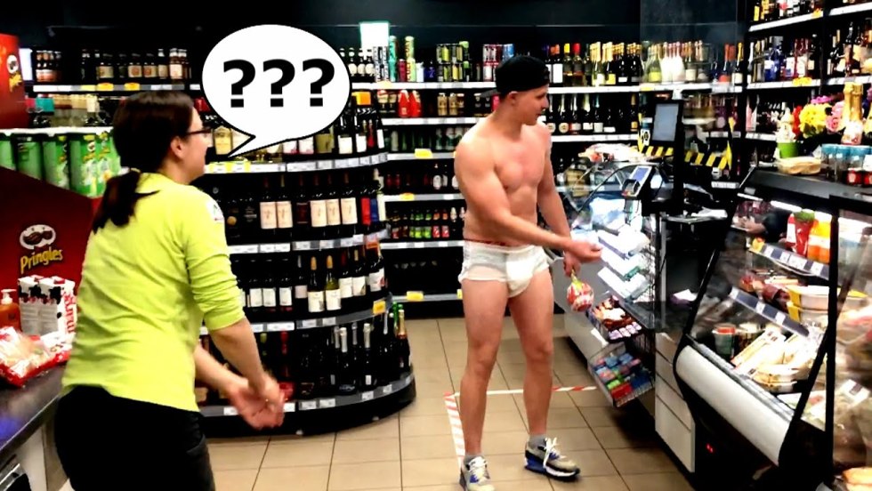 Aki haakawa man of a chainsaw anime