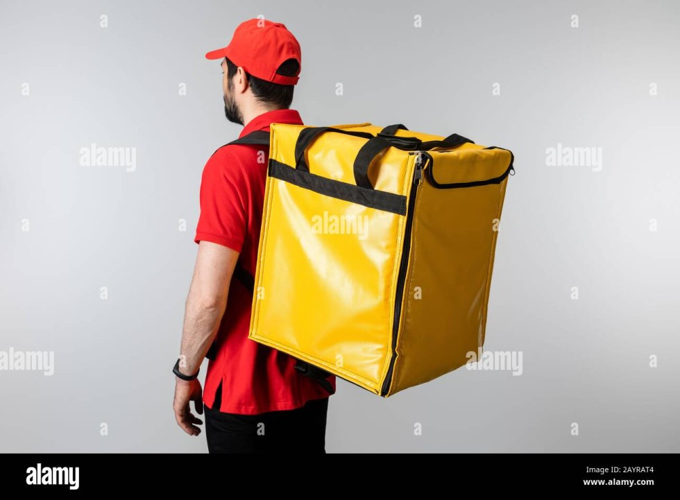 Anime Yue Ni Hitozuma Wa