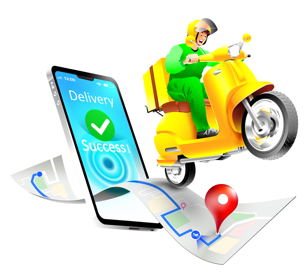 Lasks under the blanket