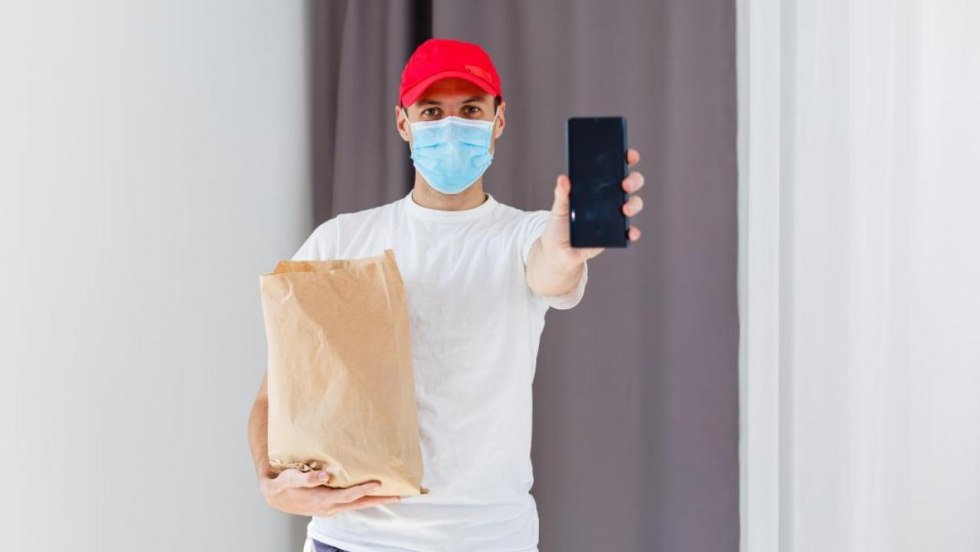 The Last of Us 2 Ellie bed stage