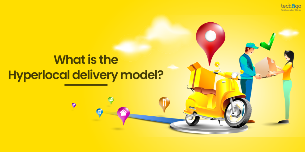 Oliver Delivery Club