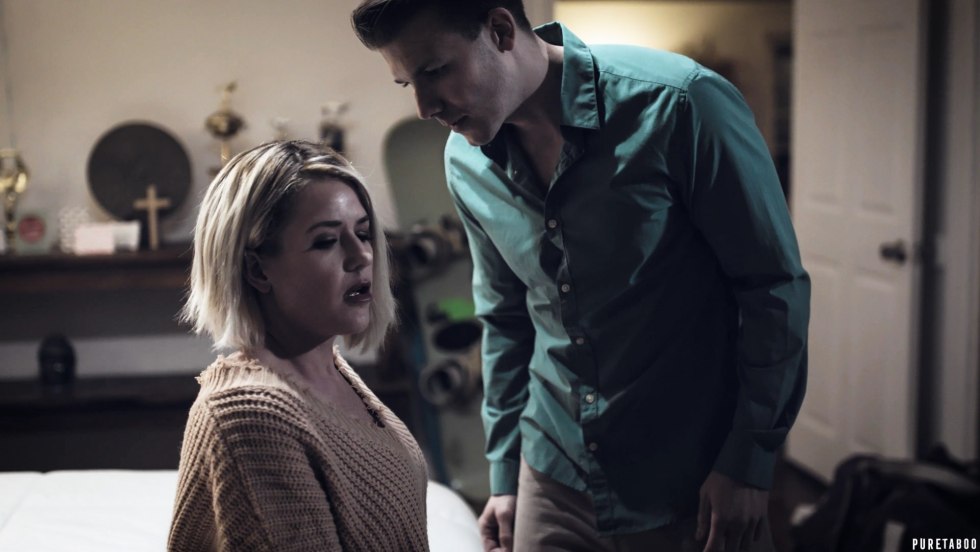 Incest old women pervert