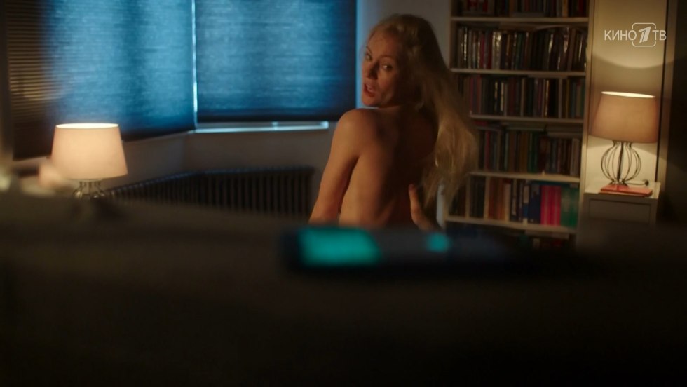 Porn actresses Yana Kova fuck