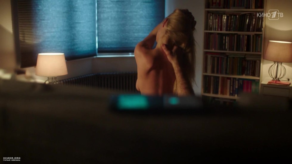 Porn actress Yana Kova Smile