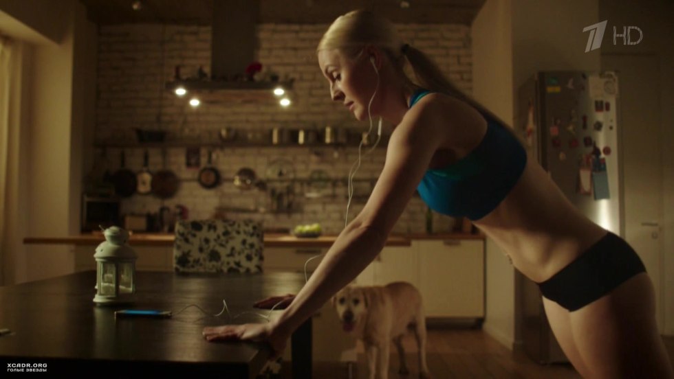 Yana Jordan Pornography