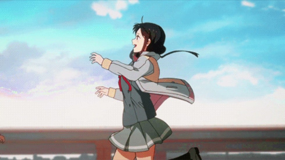 Rachel Rox and Big Dick