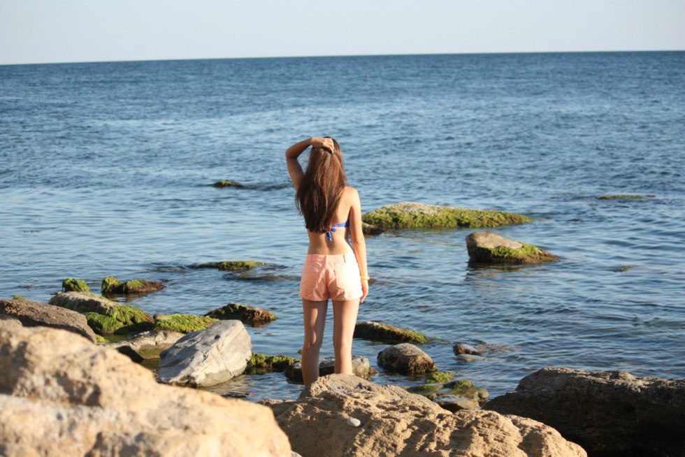 War 2002 Victoria Smirnova Naked