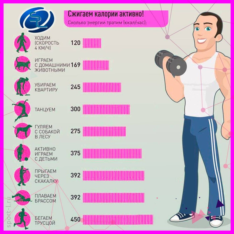 Sleeve steel 45 drawing