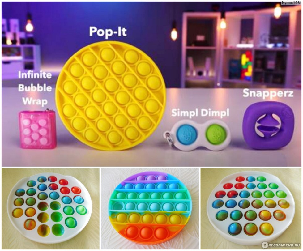 Choose The Correct Response Grade 5 answers