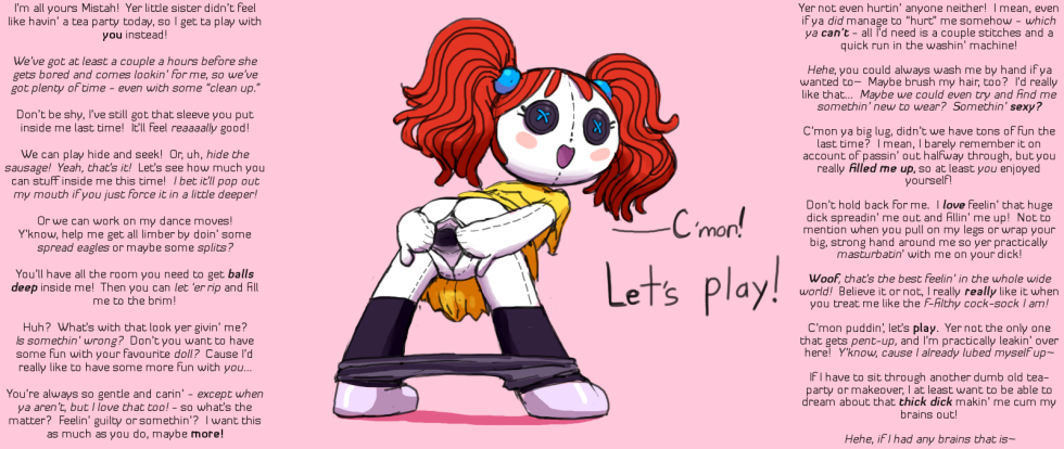 Alex Legends Naked Solo Member