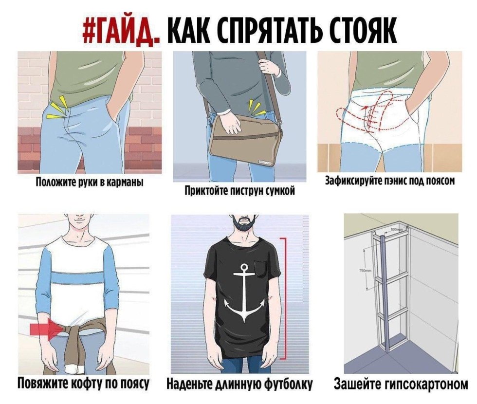 Cub Edition Joi/Joe (Jerk Off Instruction/Encouragement) Hentai