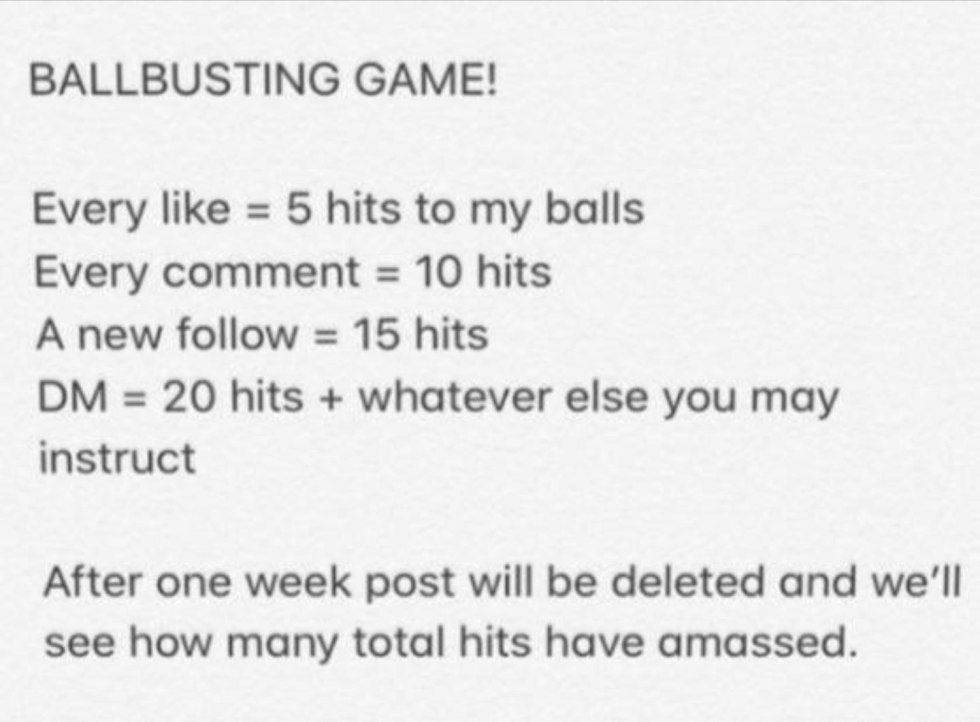 Beautiful male masturbation