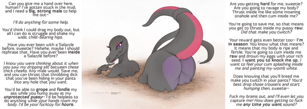 Jacob Elordi Naked penis