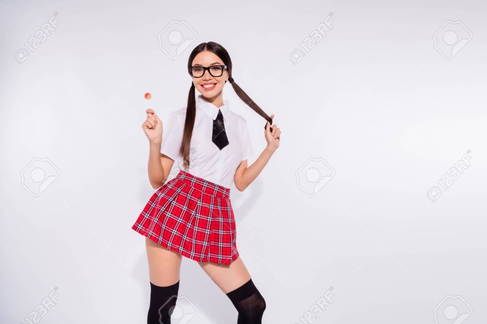 Suck with him and I would like with you