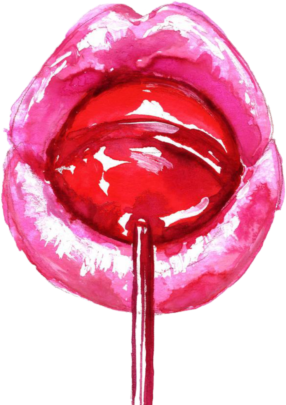 Chupa Chups Universe