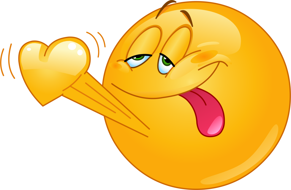 Template aircraft for 23 February