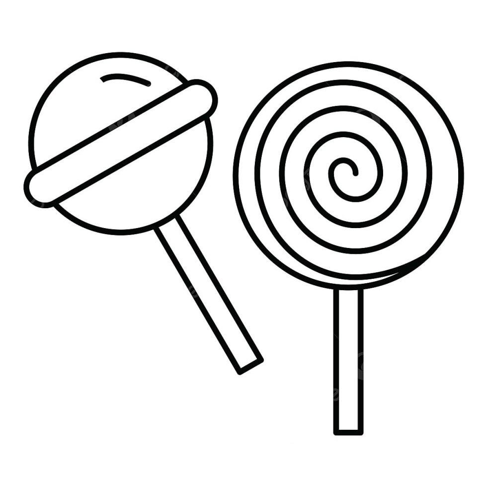 Catan VR Chupa Chupa VR