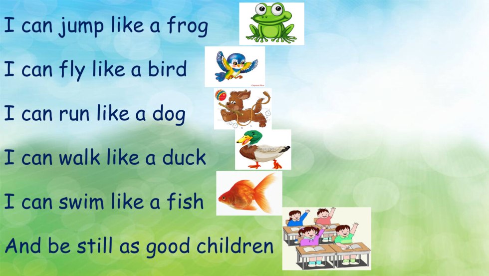 Bulge Diver in Speedo