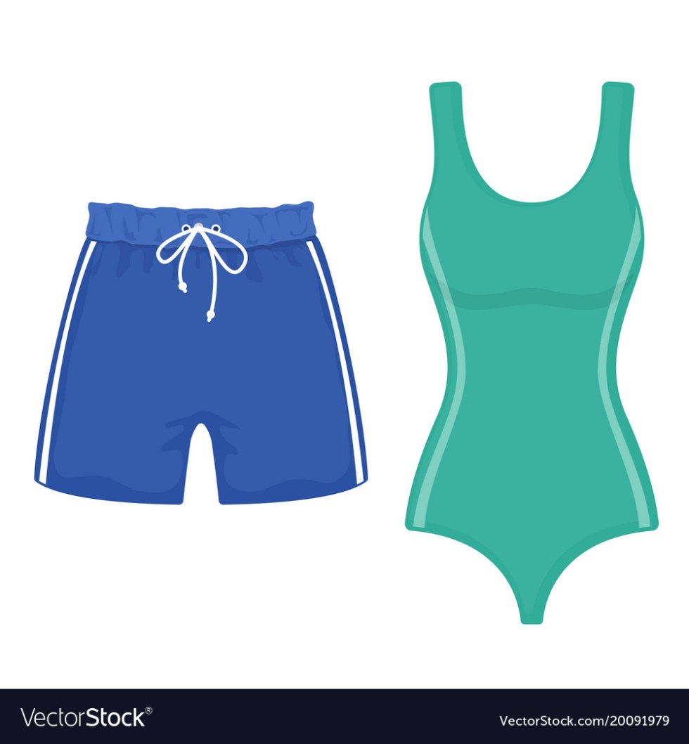 Boys young men with an erection