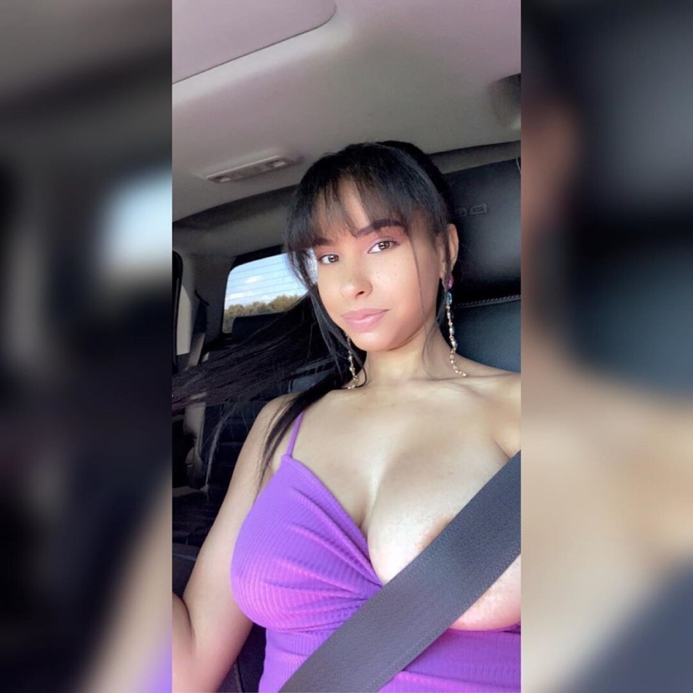 Watch porn films Seehimfuck Max Cartel