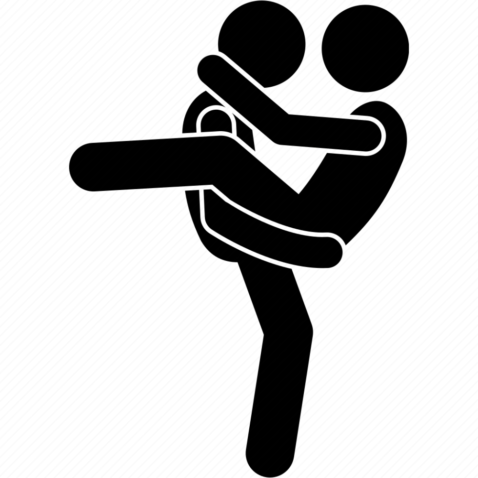 Beautiful passionate fuck