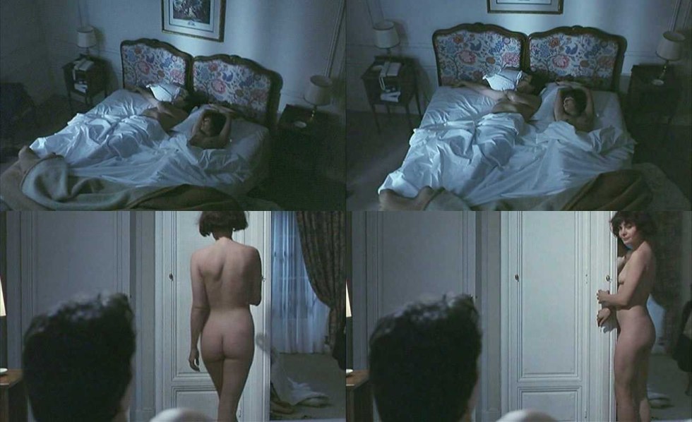 Isabelle Aidlen Vodovotor