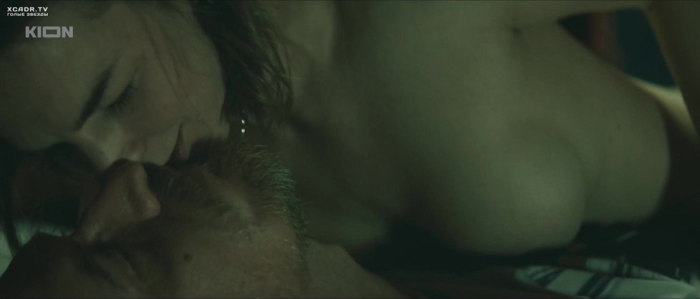 Volkova Ekaterina Valerievna Porn 2020