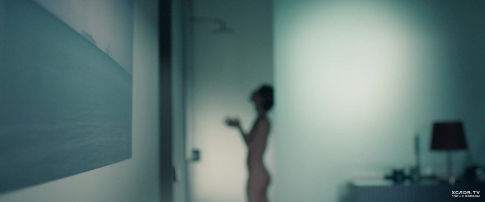 Alexandra Horvat (Alexandra Horvath)