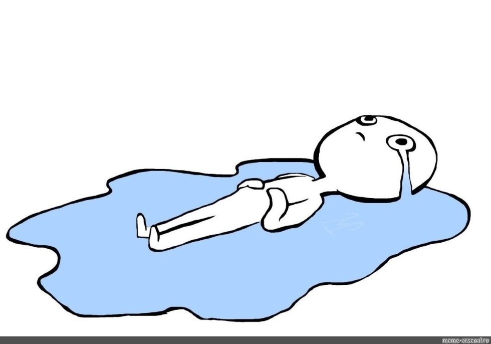 Interracial hotel for reckless