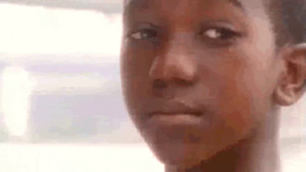 Straitened Times V.0.3.5 2020