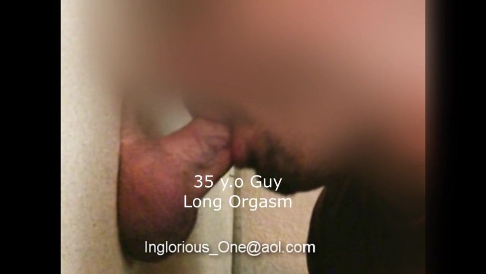 Chris strings porn actress