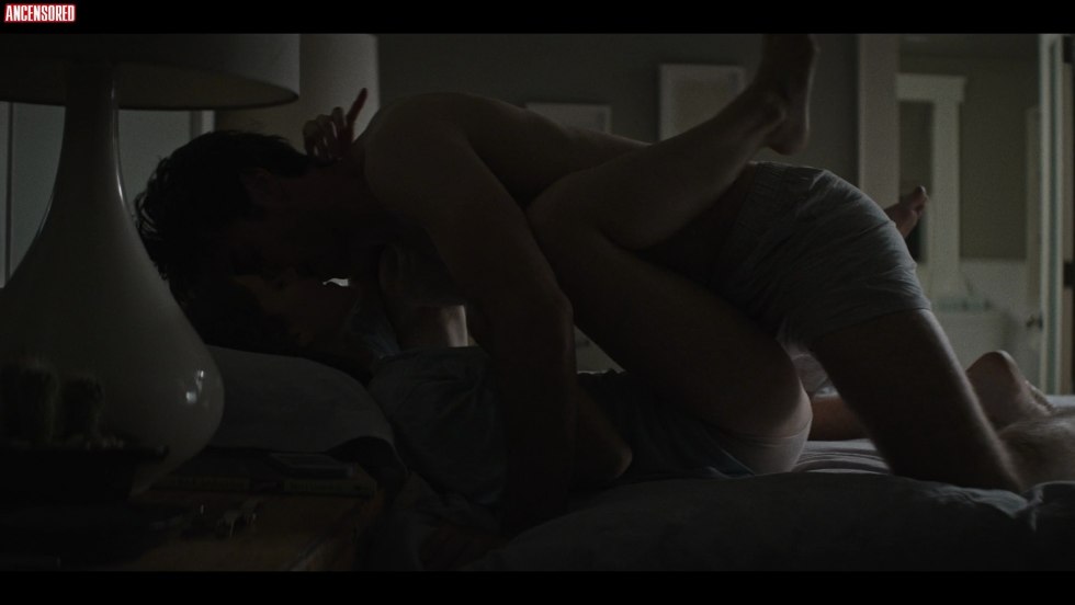 Teacher series 2020 Kate Mara