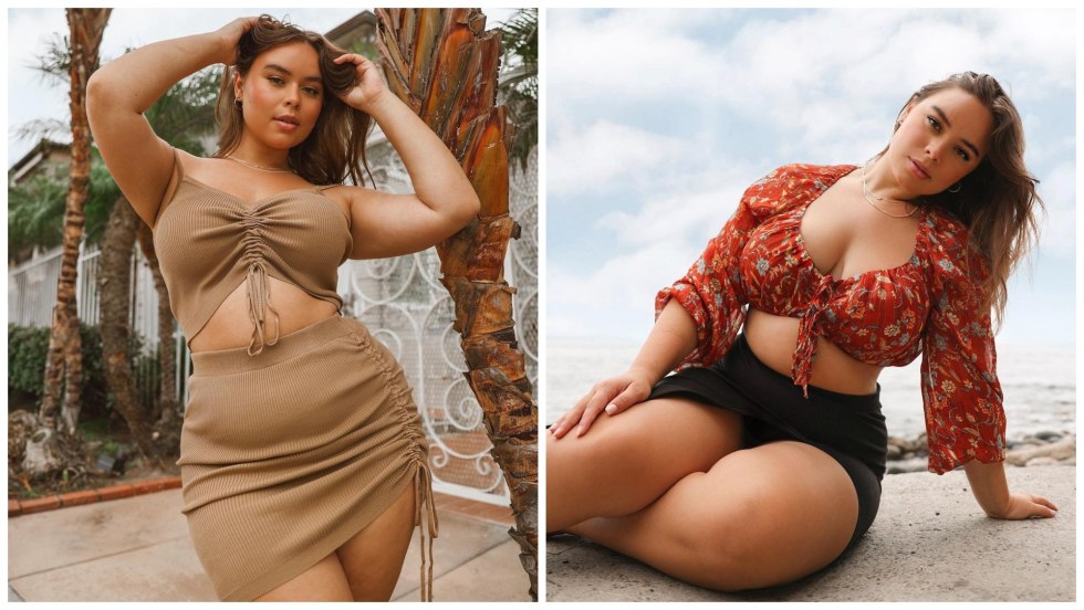 Karla Cruise Porn actress