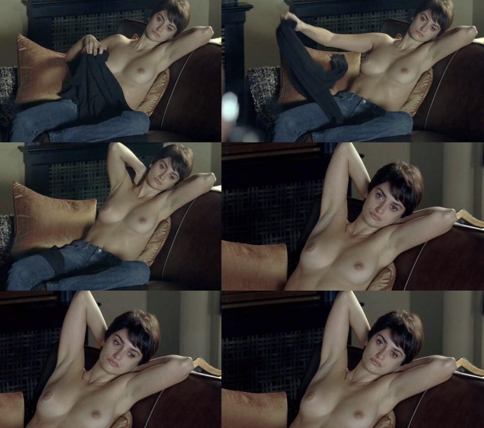 Catalina Kyle porn actress