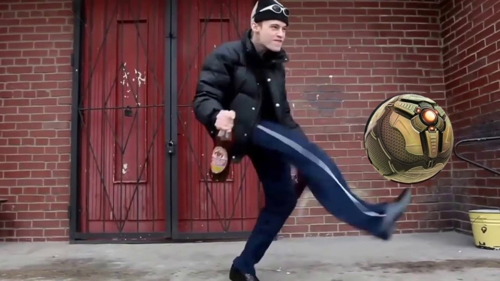 Ey510 Metallic Yukon