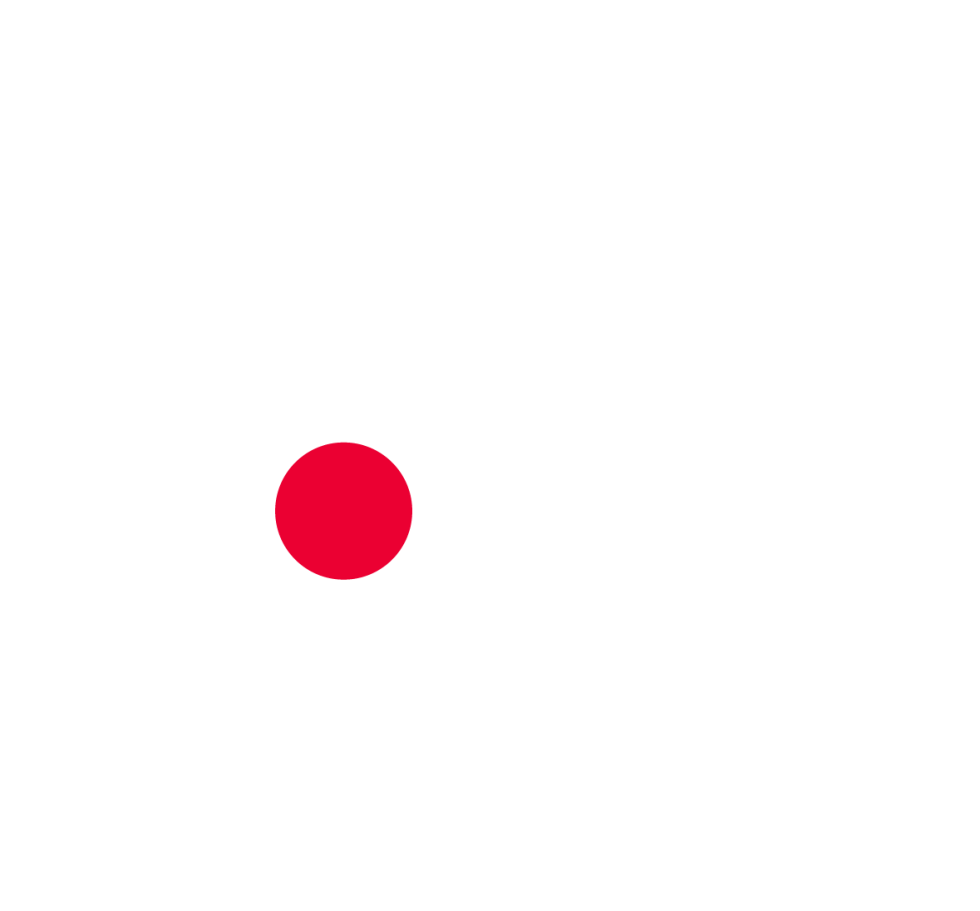 Angell Summers actress Monashka