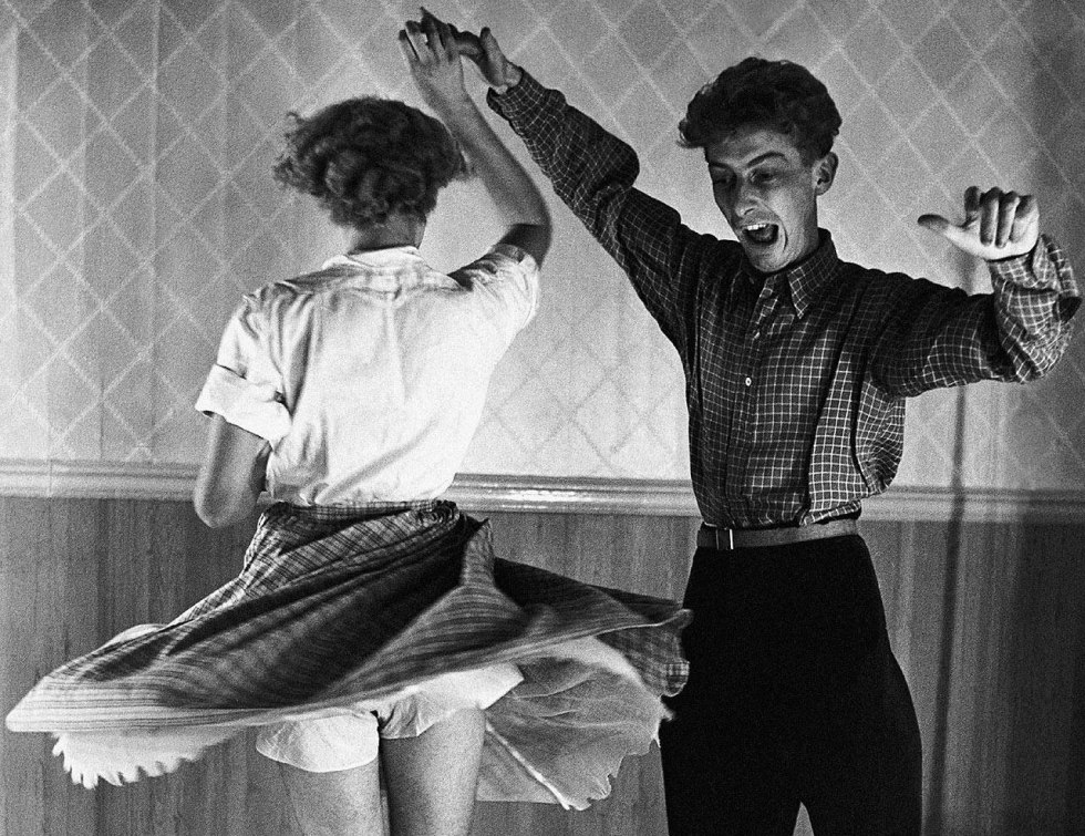 Shaila Stiles Secretary