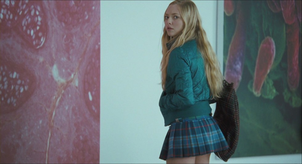 Bugi vugi confectionery factory