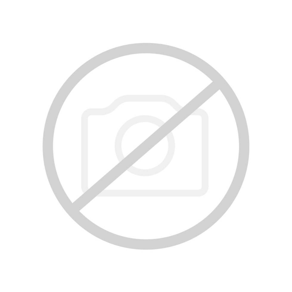 Jokes about coronavirus vaccination