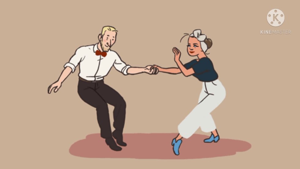 Mounting unit VAZ 2108