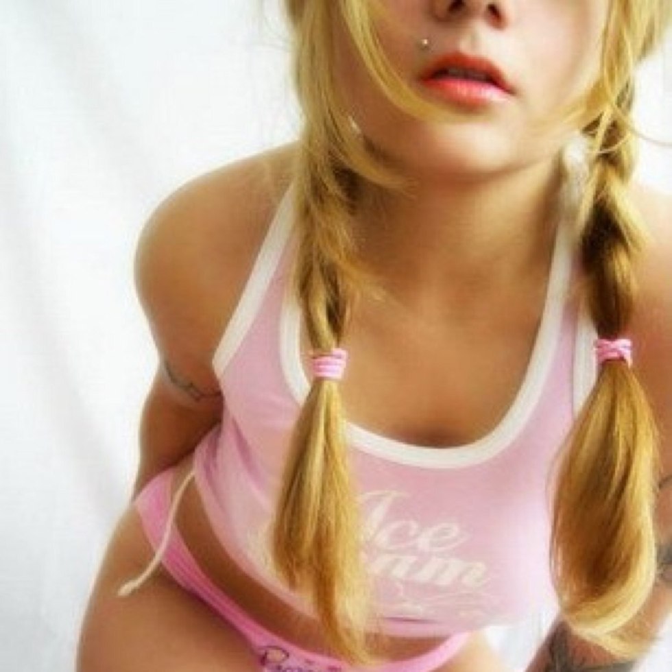 Anime Dance Fortnight