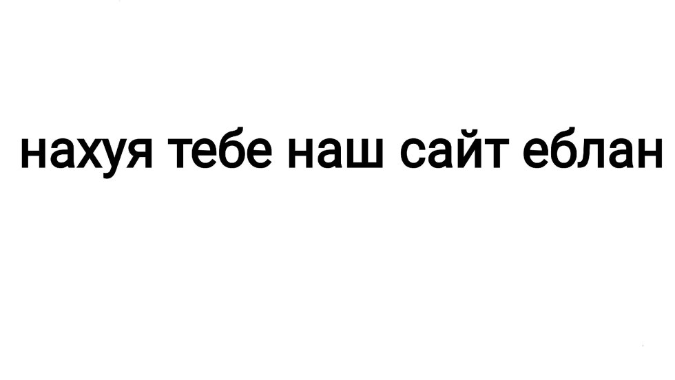 Alexis Fawx Step Stepmom and Tyler Nixon Stepson XXX Hot Sex