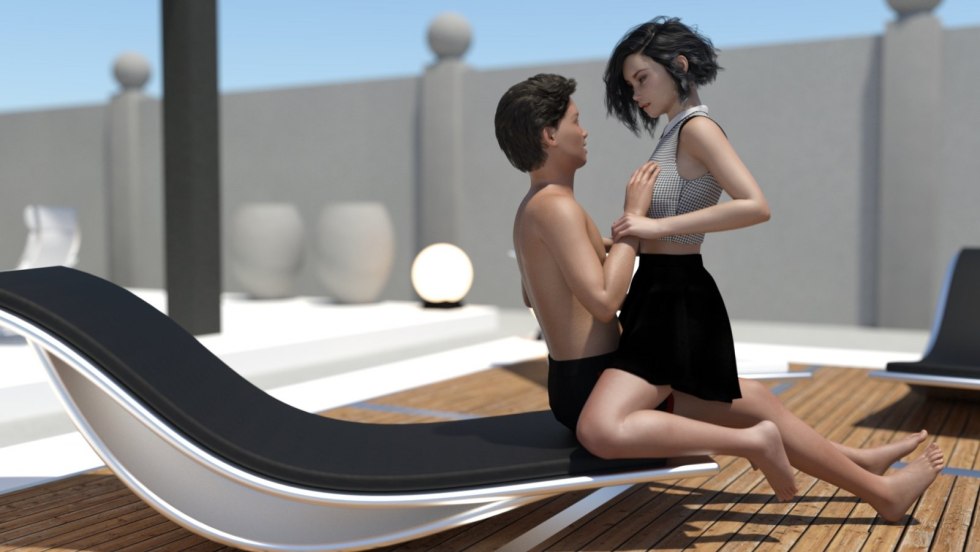 Primalfetish Pornstars: Bridgette B